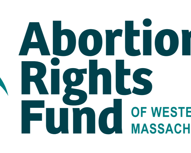 Abortiona Rights Fund.png