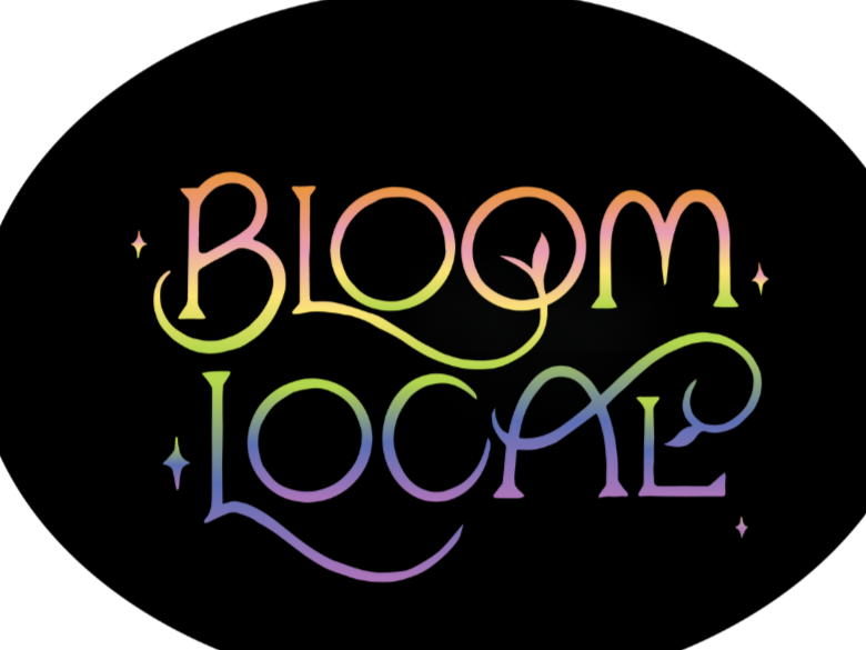 BloomLocal_Color_Logo.png