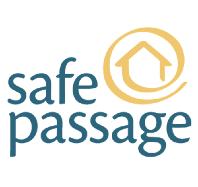 Screenshot 2025-10-31 at 9.18.25 AM.png