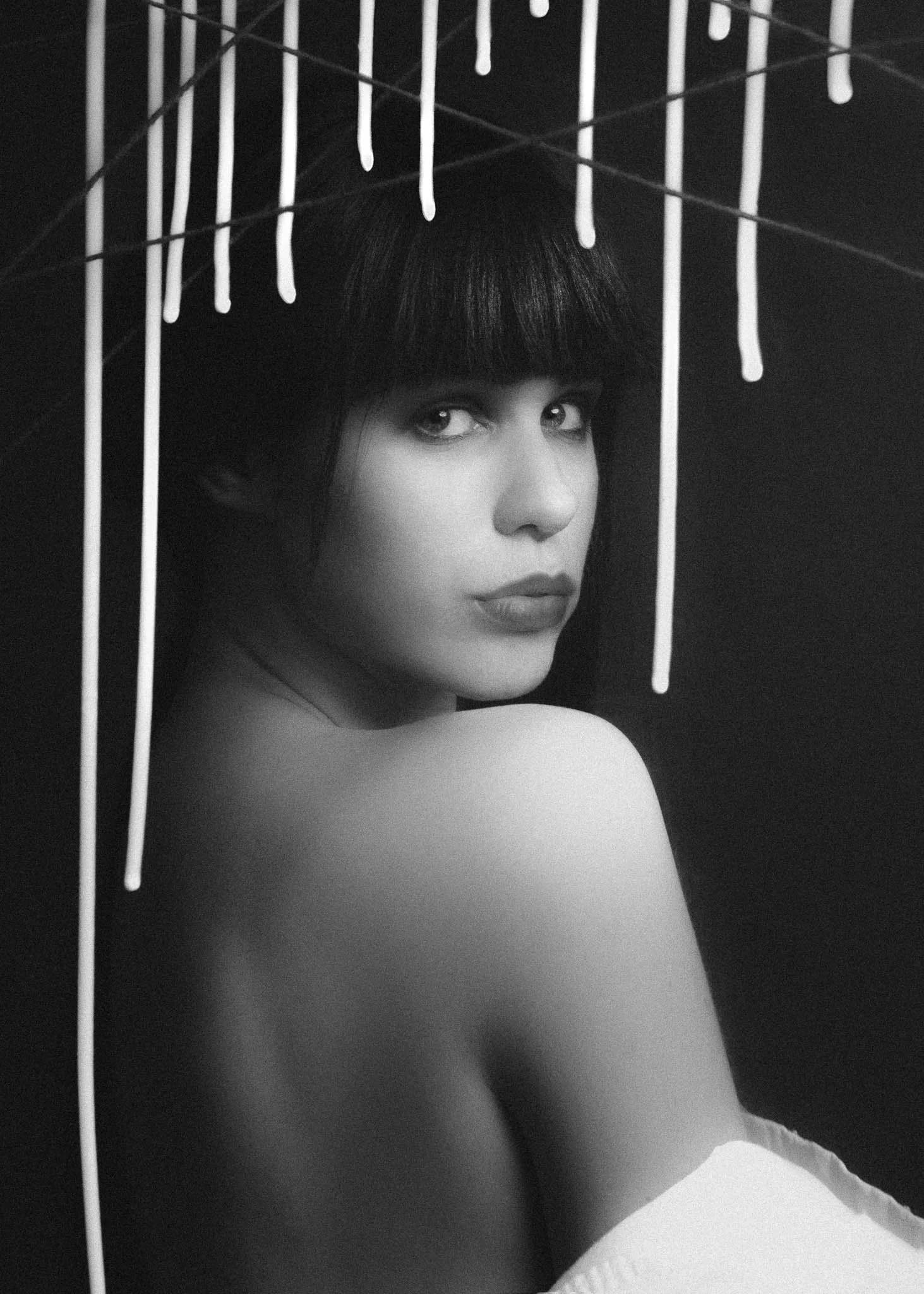 Photoshop (2173 of 1).jpg