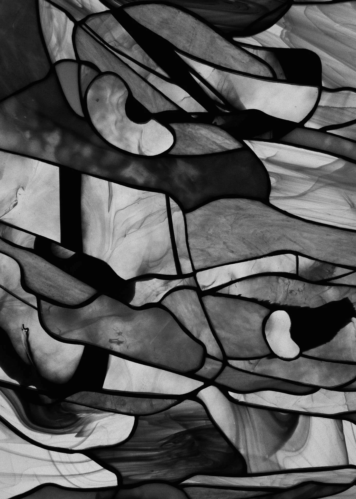 Photoshop (2377 of 1).jpg