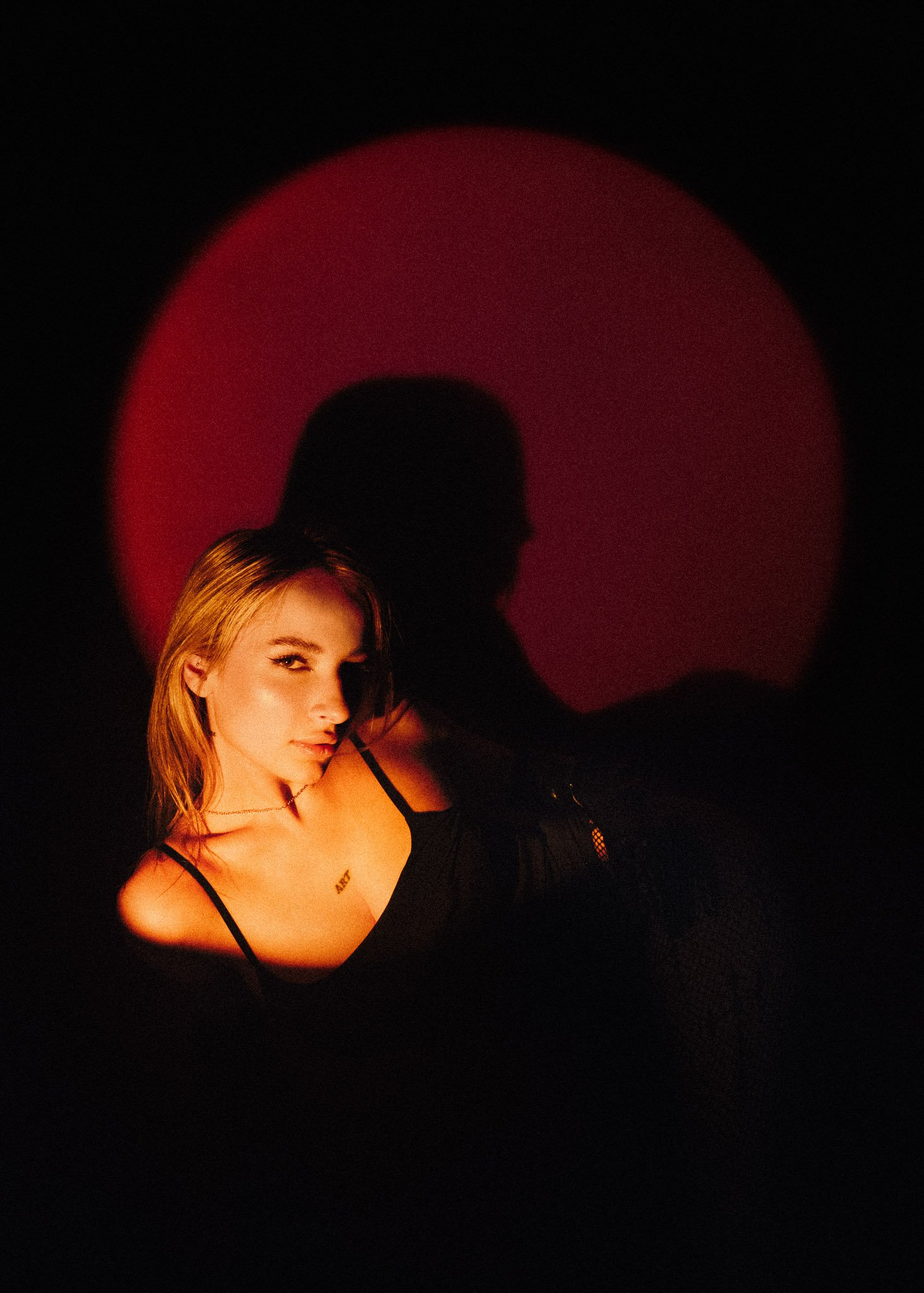 Photoshop (2079 of 1)-2.jpg