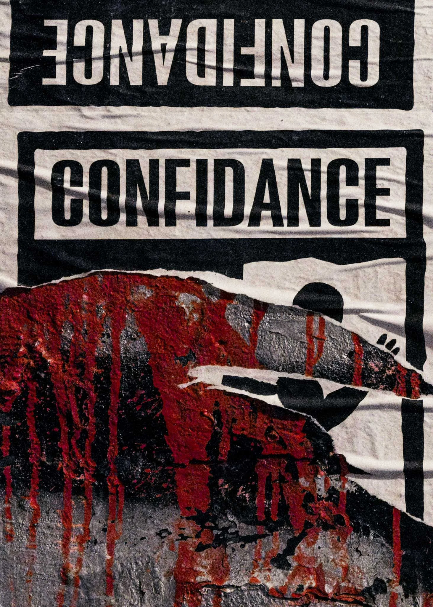 Photoshop (2457 of 1).jpg