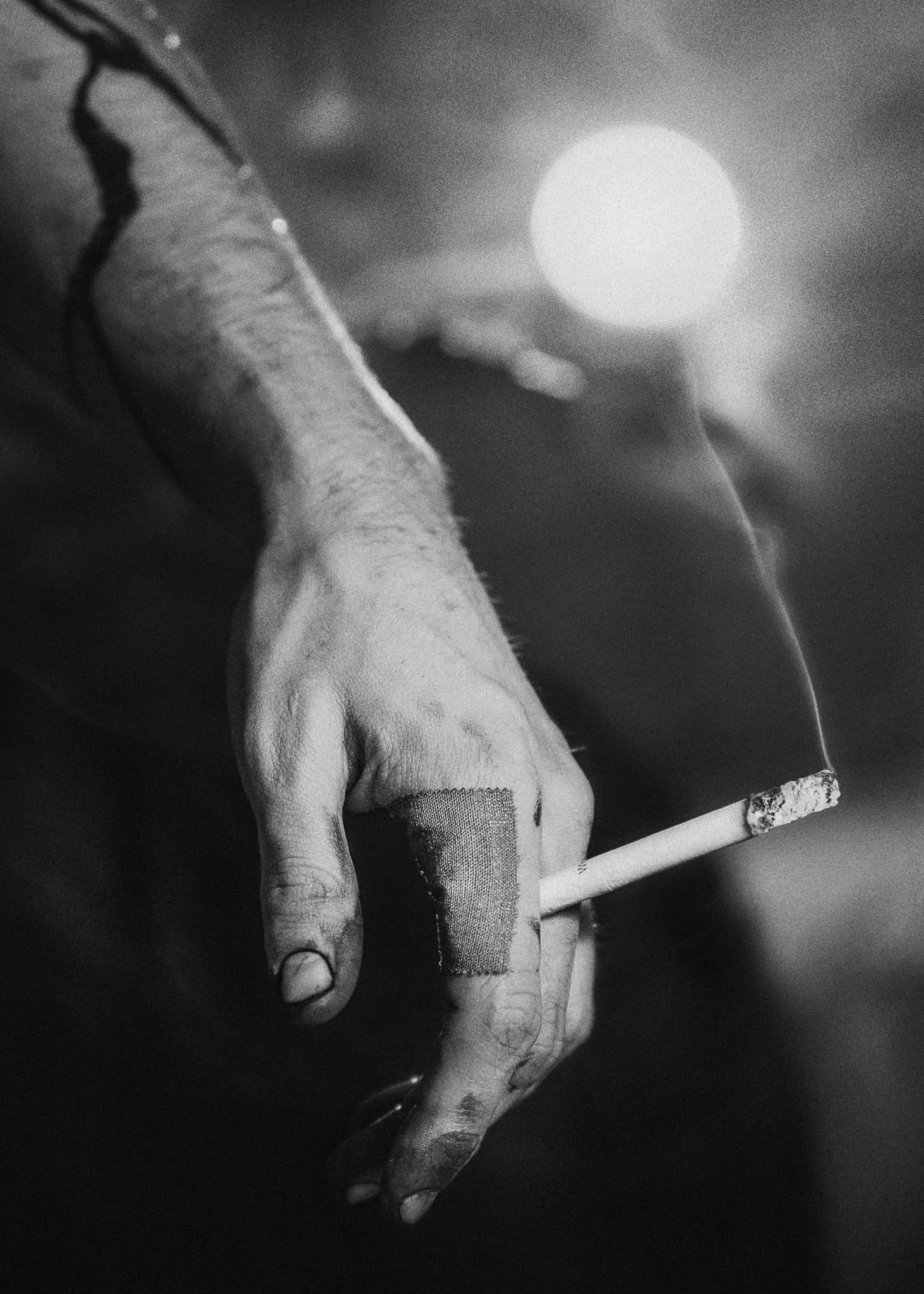 Photoshop (2424 of 1)-2.jpg