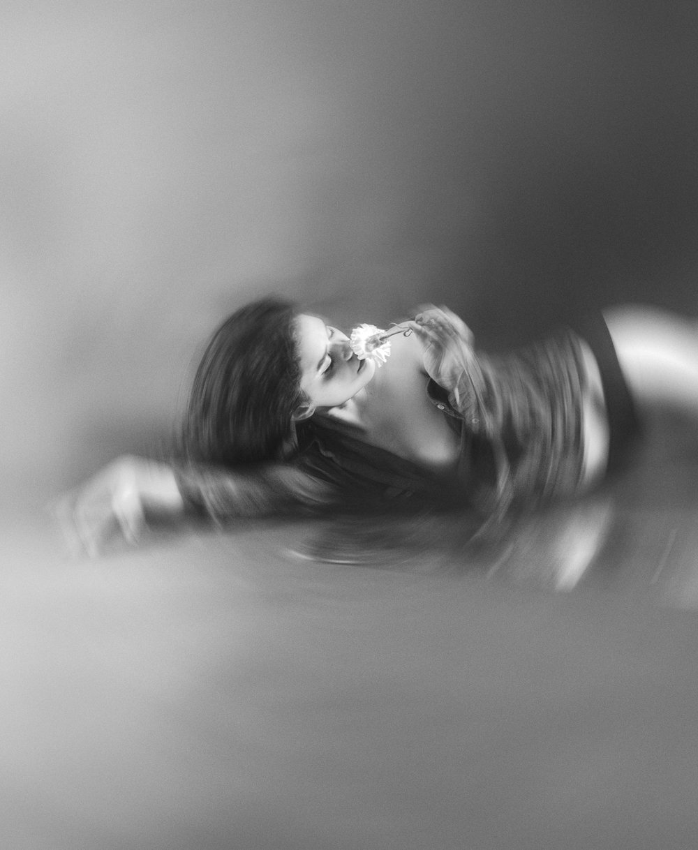 2025_Shoot_Anna (1 of 1)-18.jpg