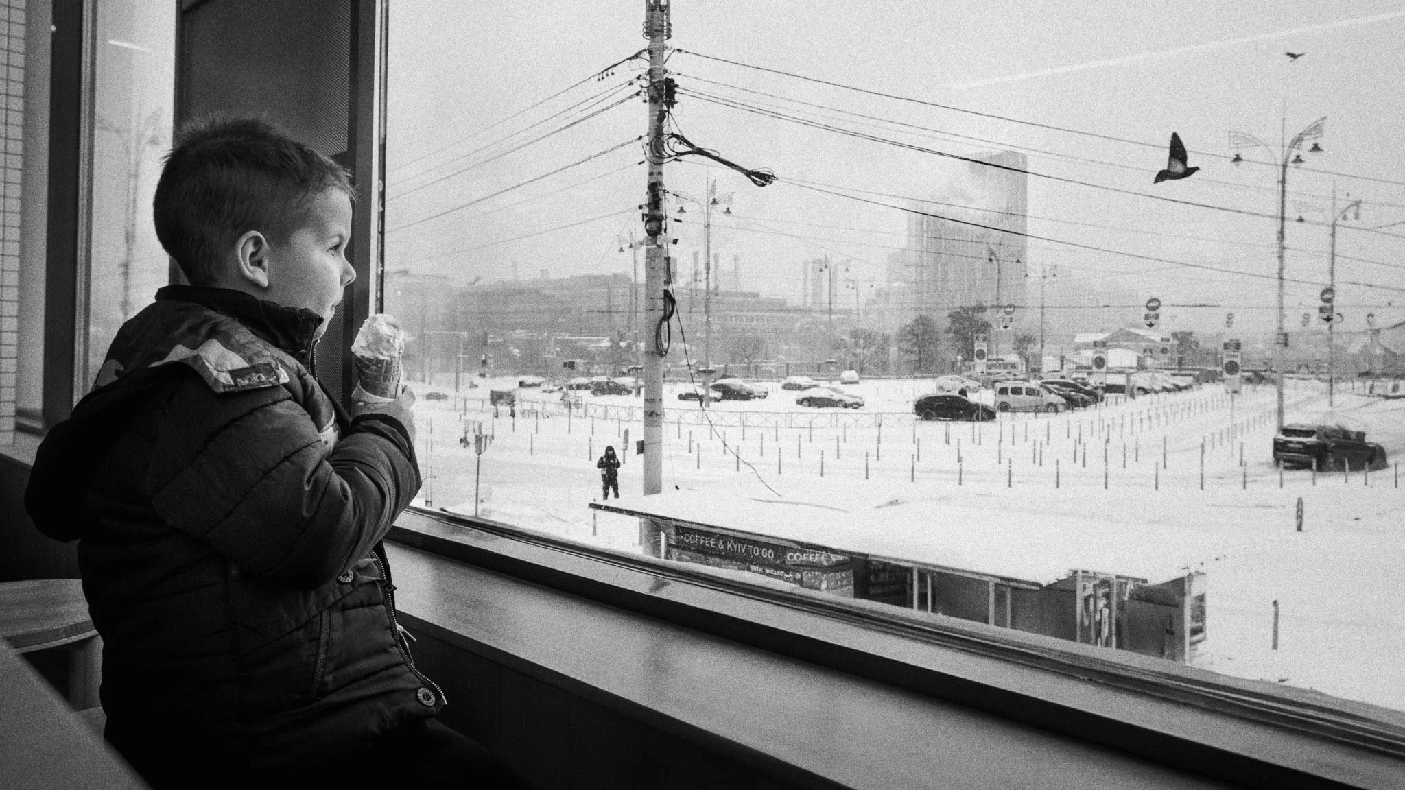 Photoshop (2462 of 1).jpg