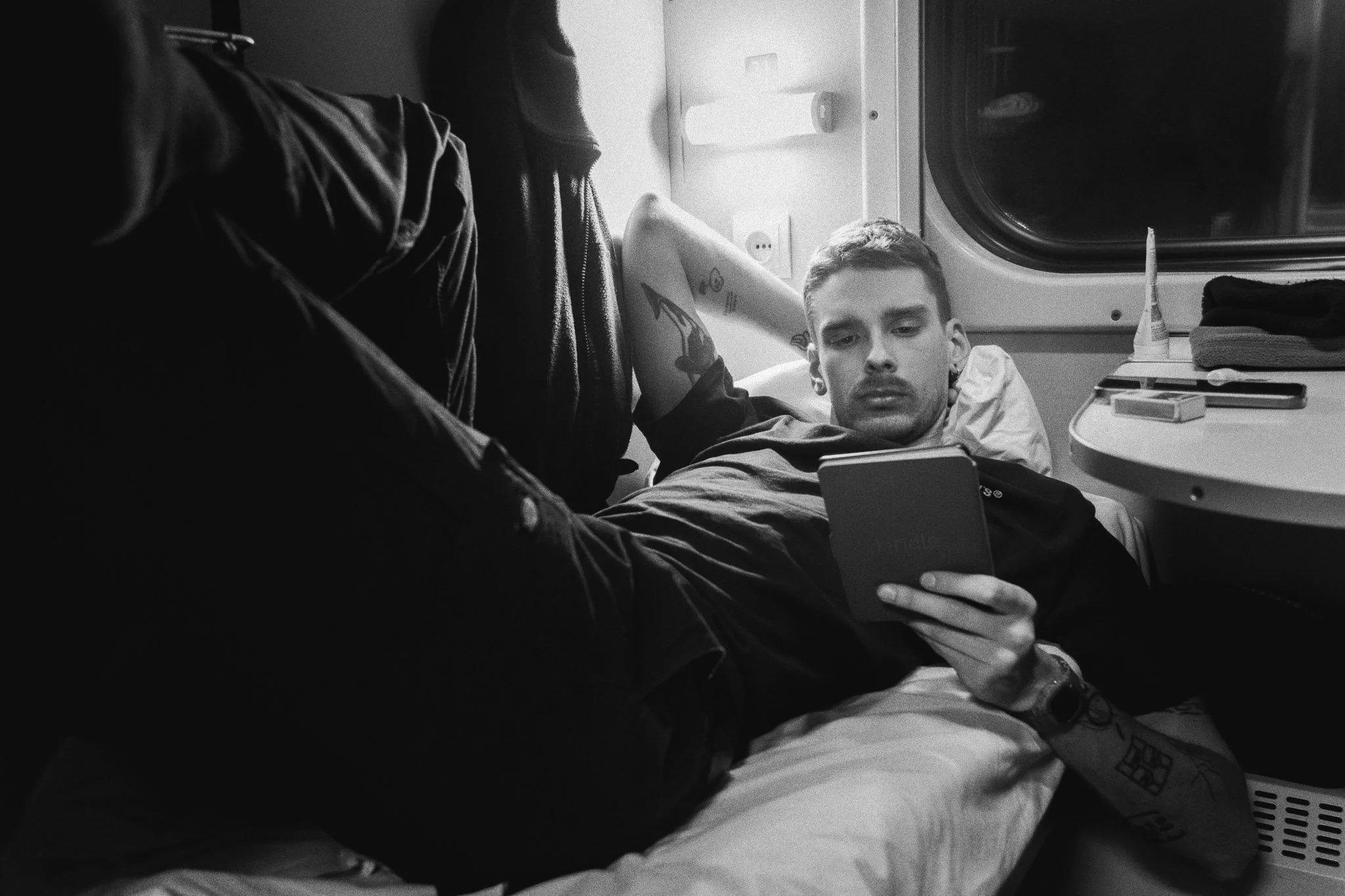 Photoshop (2385 of 1)-4.jpg