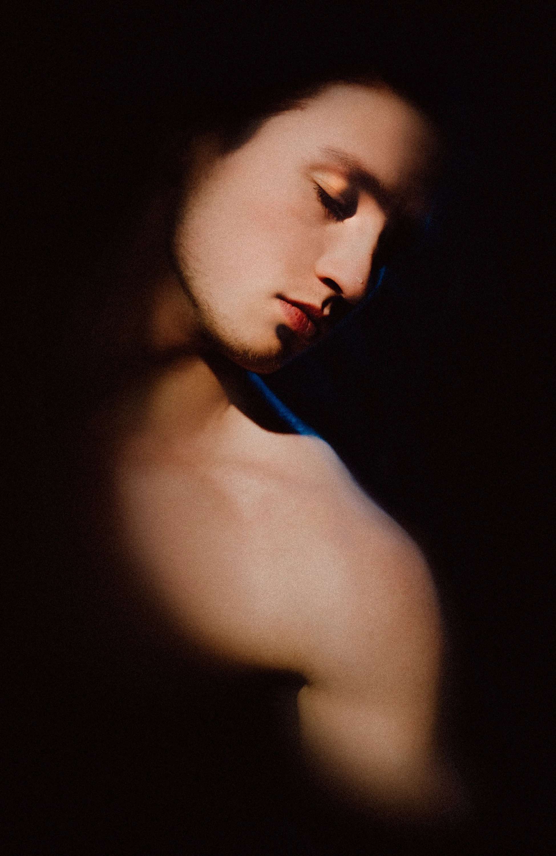 shoot_hannah (1 of 1)-4.jpg