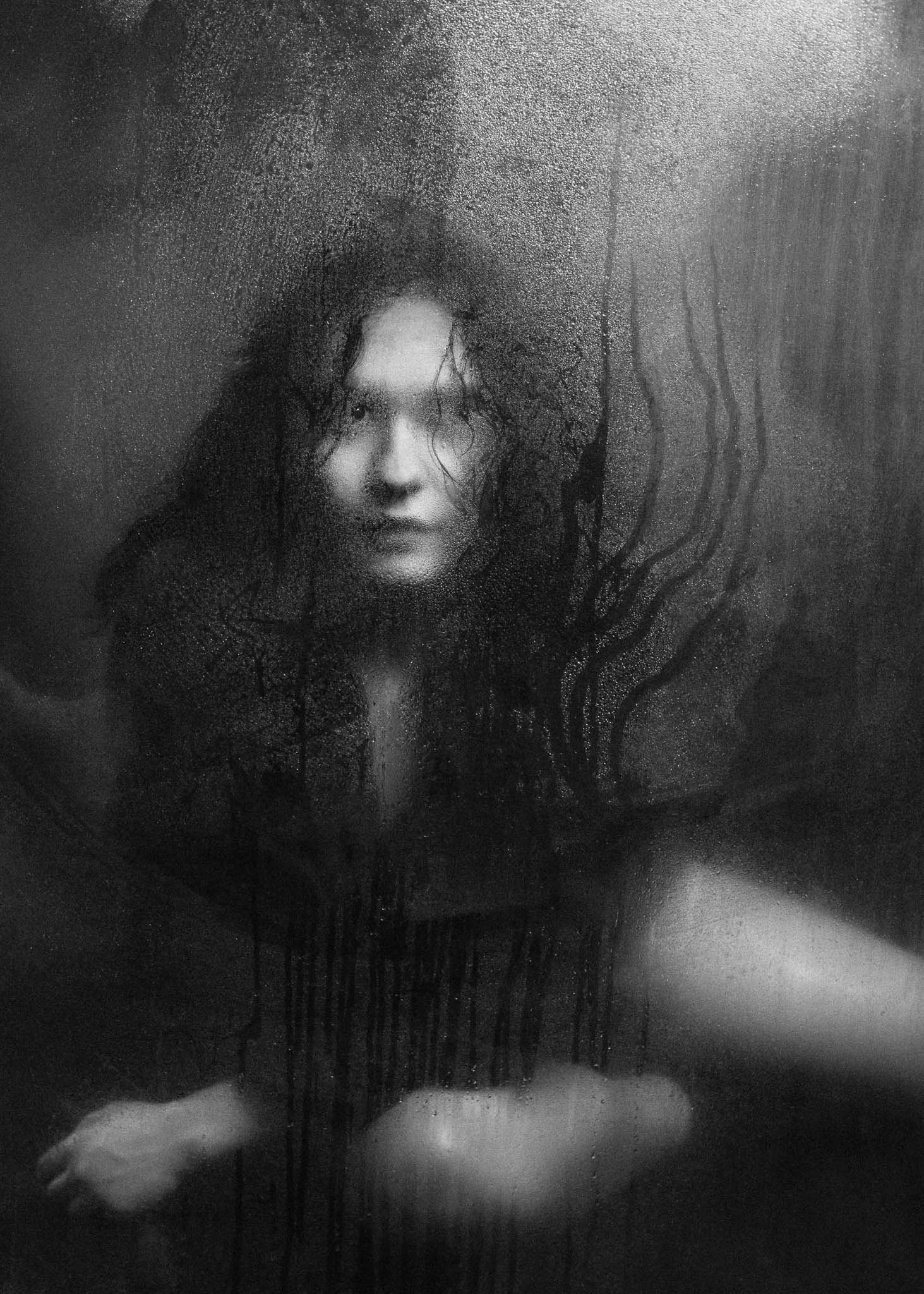 Photoshop (2204 of 1)-2.jpg