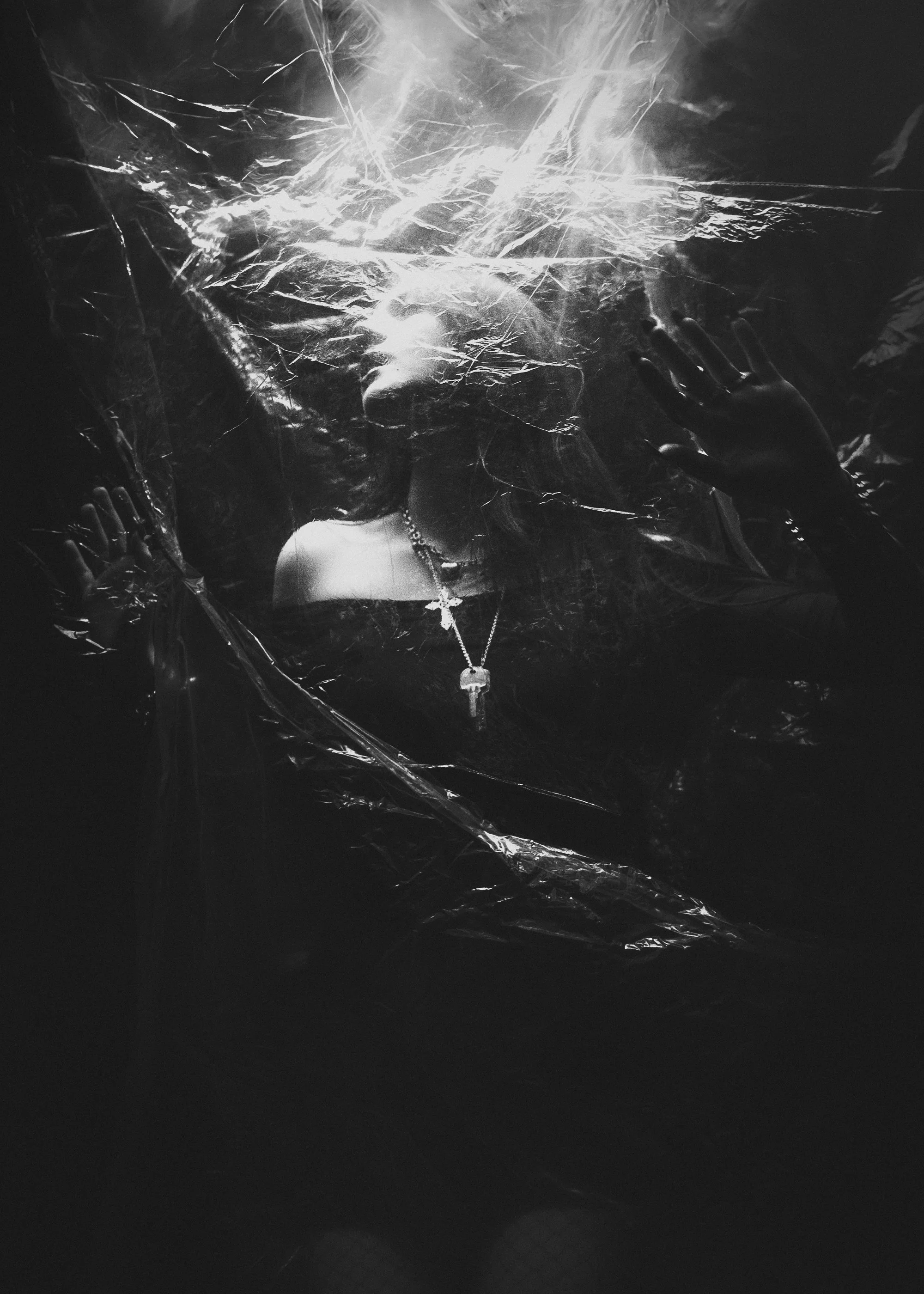 shoot_hannah (2 of 10).jpg