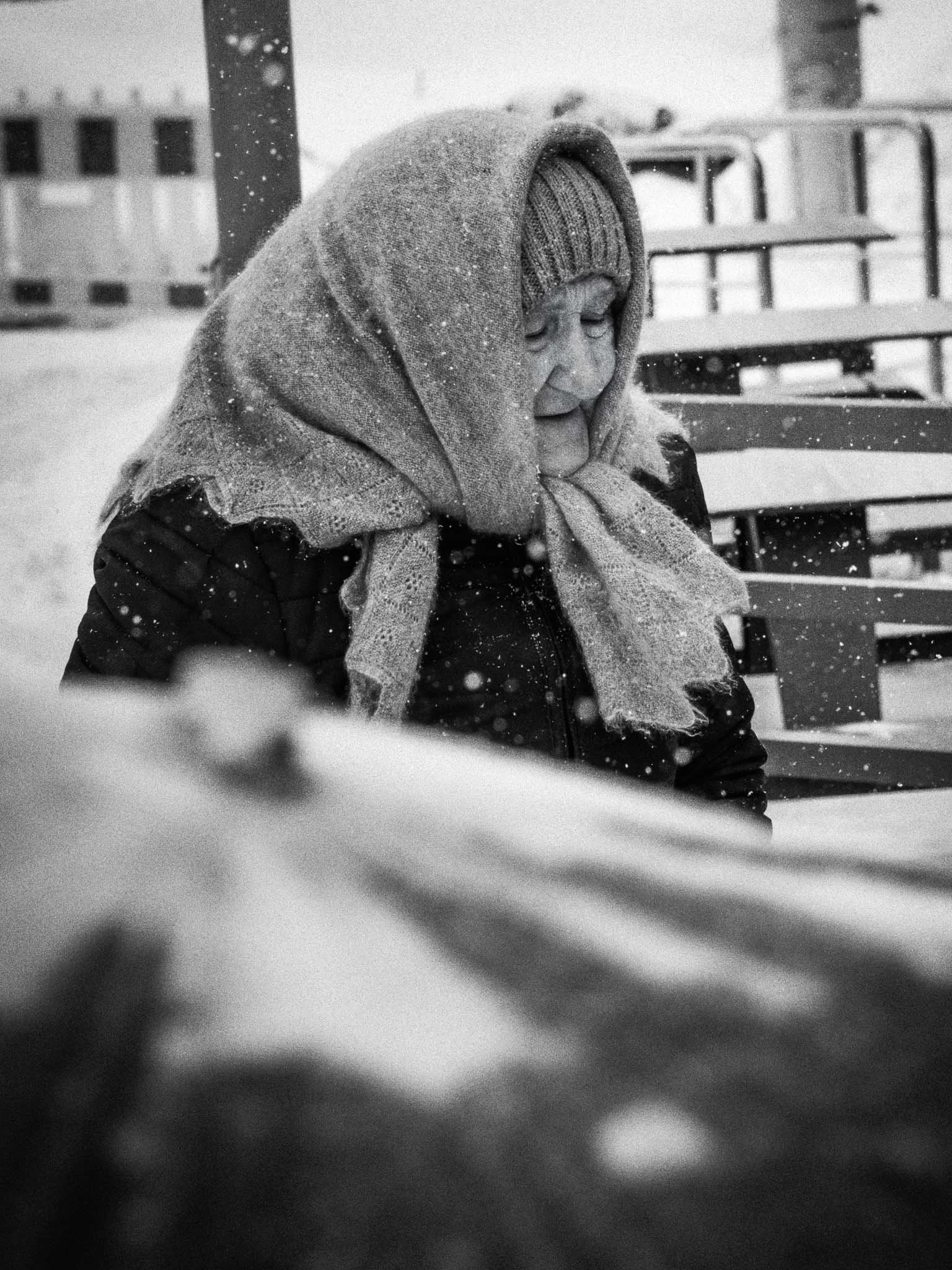 Photoshop (2342 of 1)-3.jpg