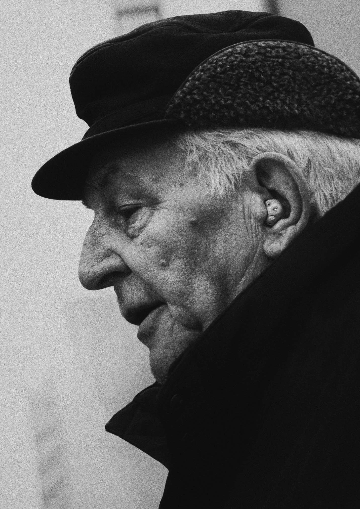 Photoshop (2373 of 1).jpg