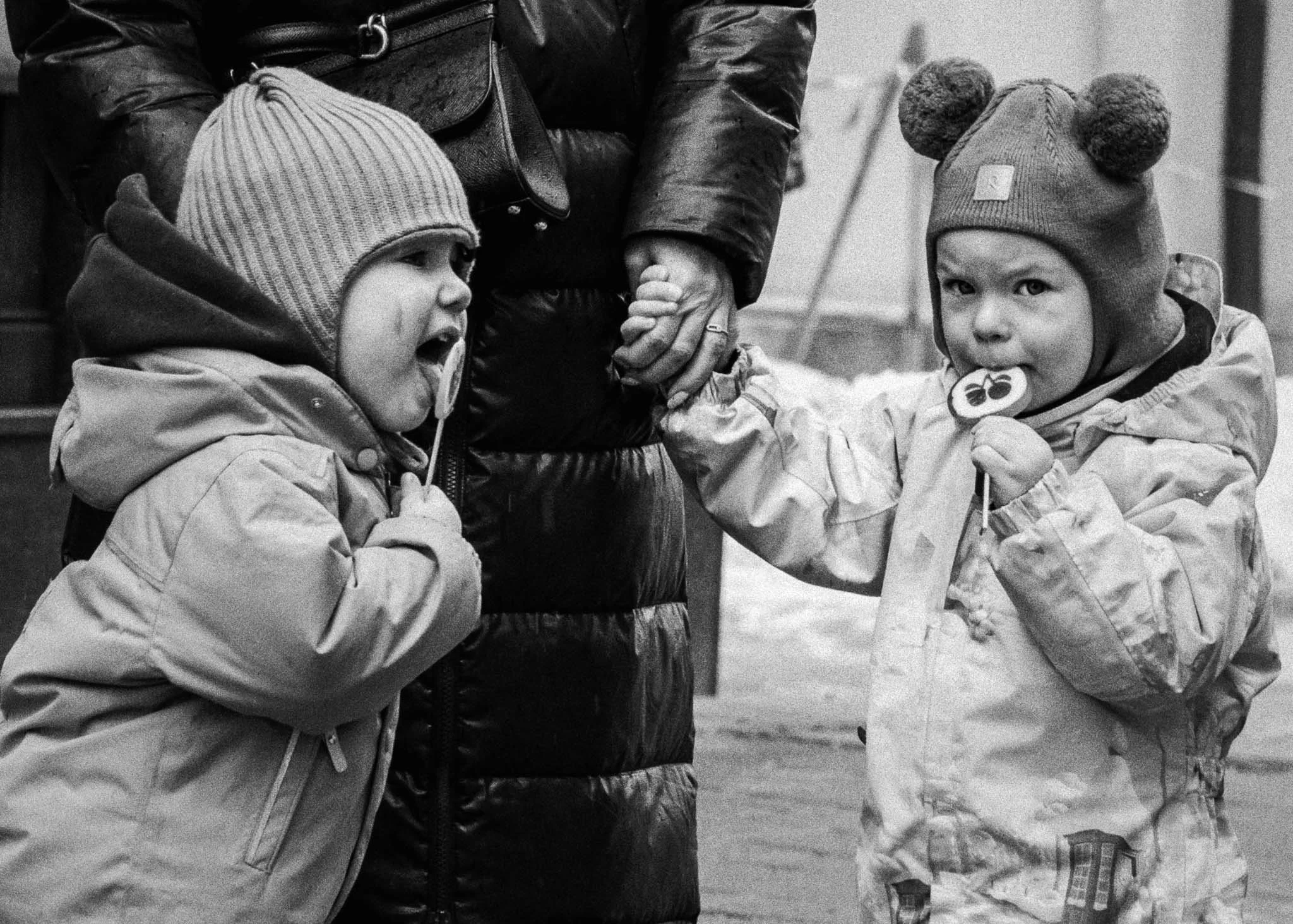 Photoshop (2380 of 1).jpg