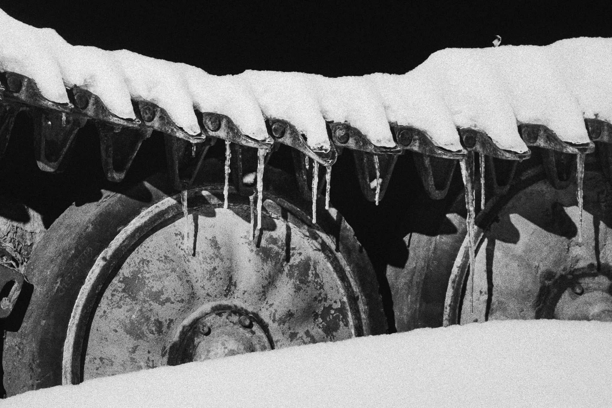 Photoshop (2445 of 1)-2.jpg