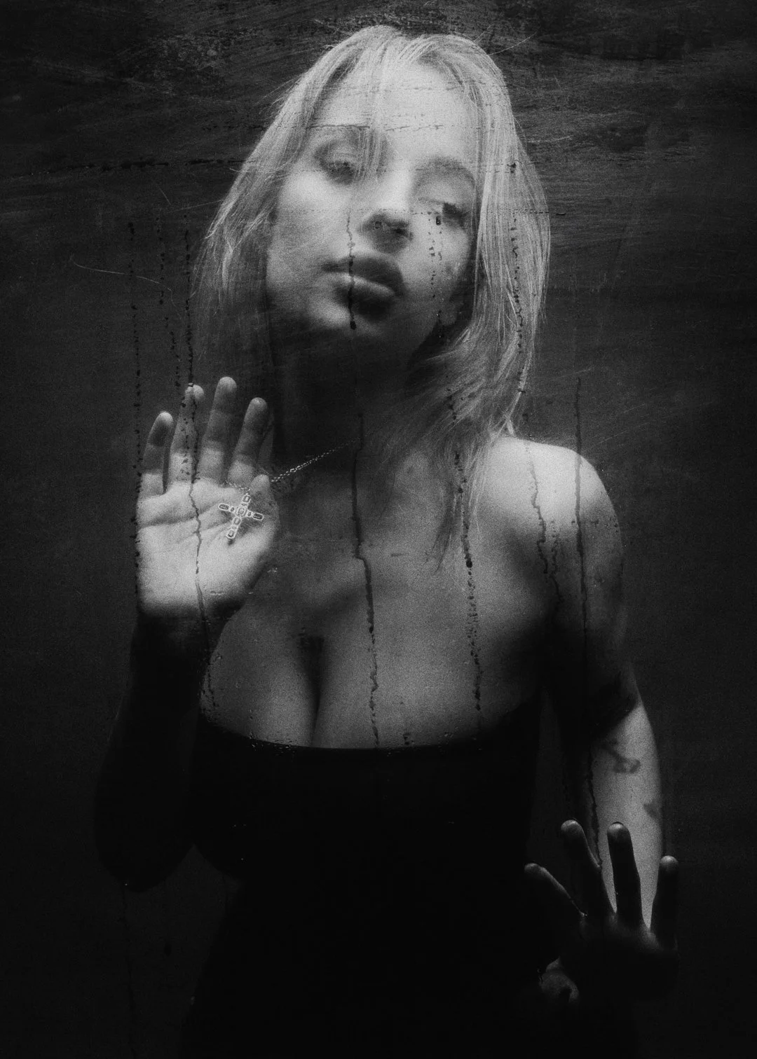 shoot_hannah (1 of 1)-20.jpg