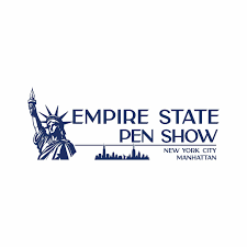 Empire State Pen Show
