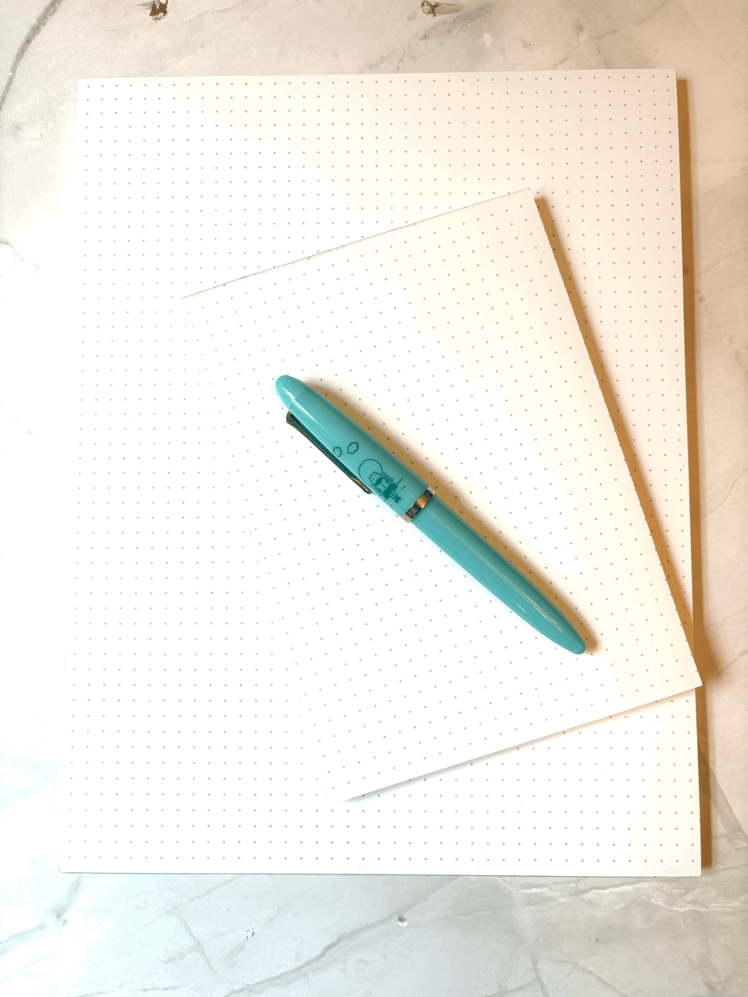 tempImageaTol62.gif