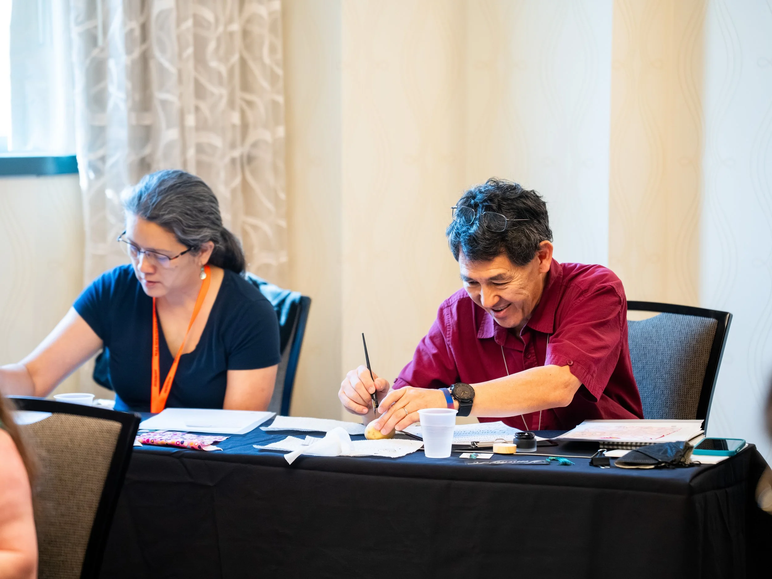 Calligrapher Workshop-110.jpeg