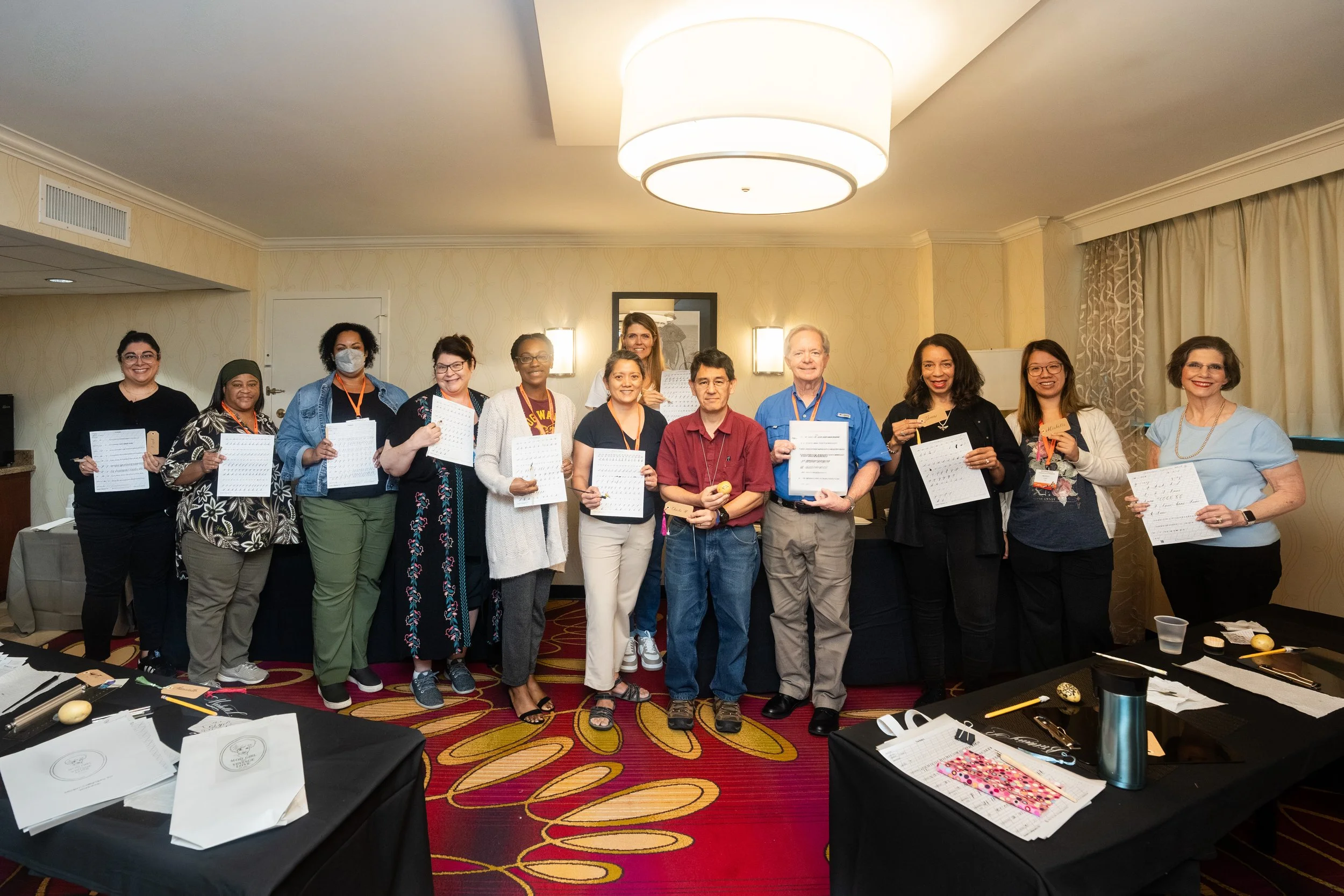 Calligrapher Workshop-161.jpeg