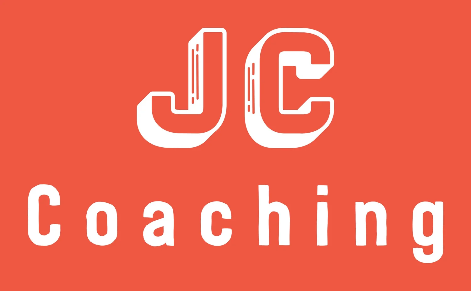JOSHUA CLEMENT COACHING