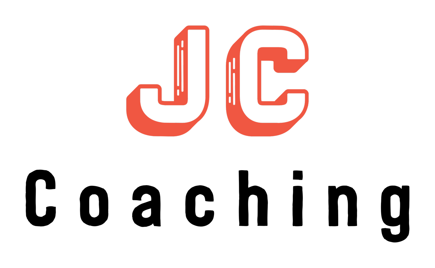 JOSHUA CLEMENT COACHING