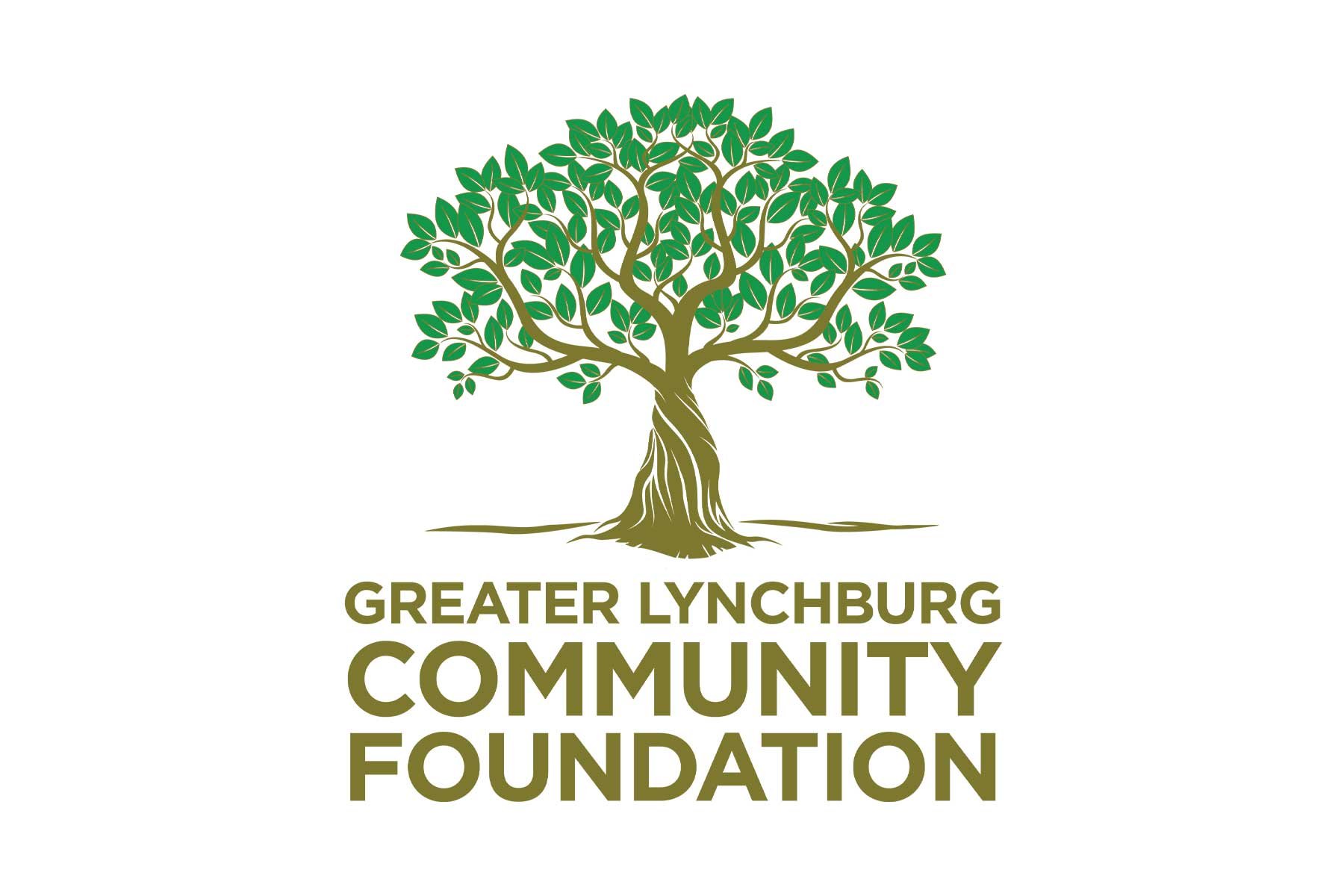 greather-lynchburg-community.jpg