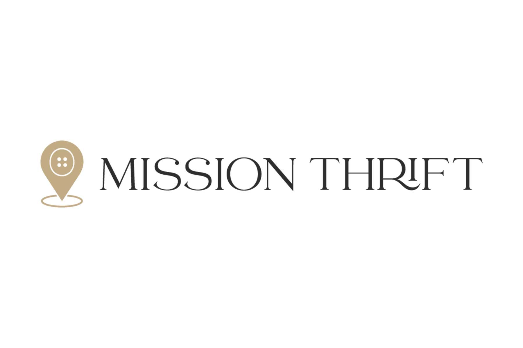 mission-thrift.jpg