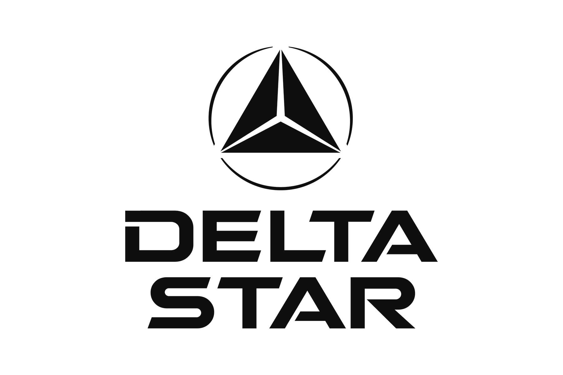 delta-star.jpg