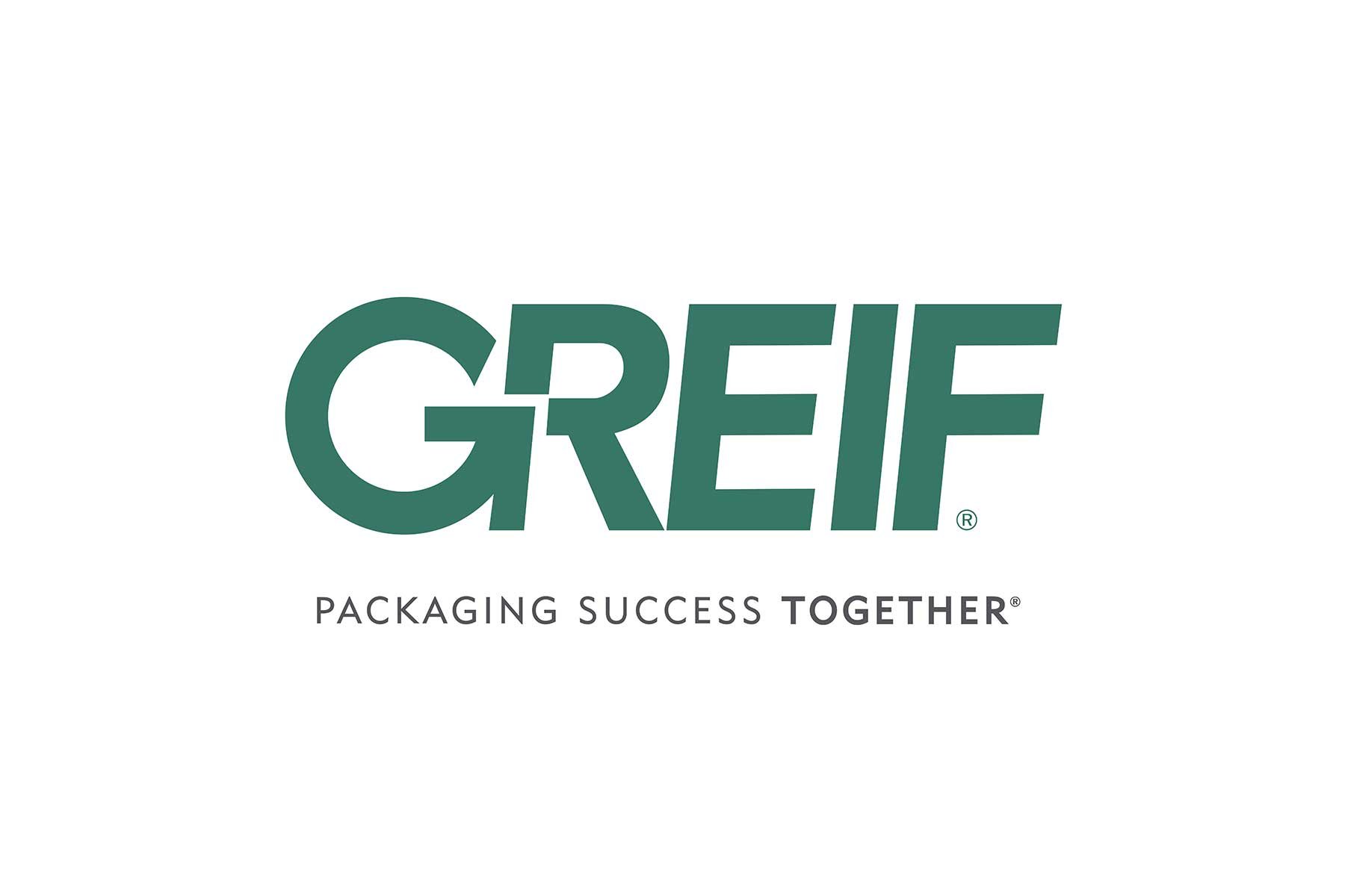 grief-logo.jpg