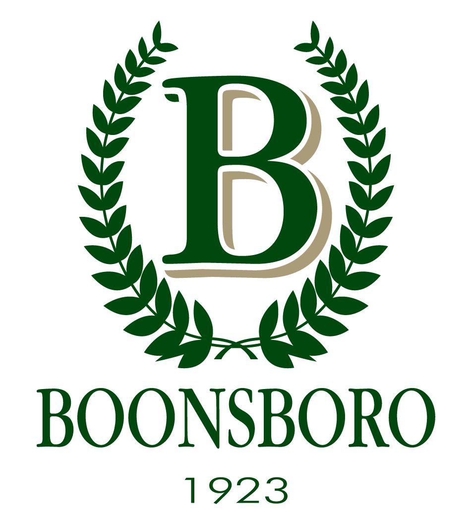 Boonsboro CC.png