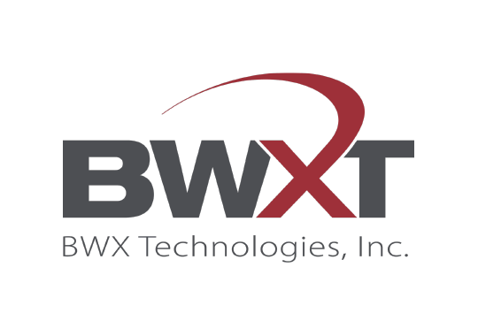 BWXT_logo-01.png