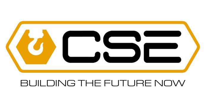 CSE_logo.jpeg