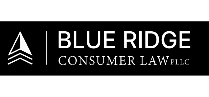 BlueRidgeConsumerLaw_logo-02.png