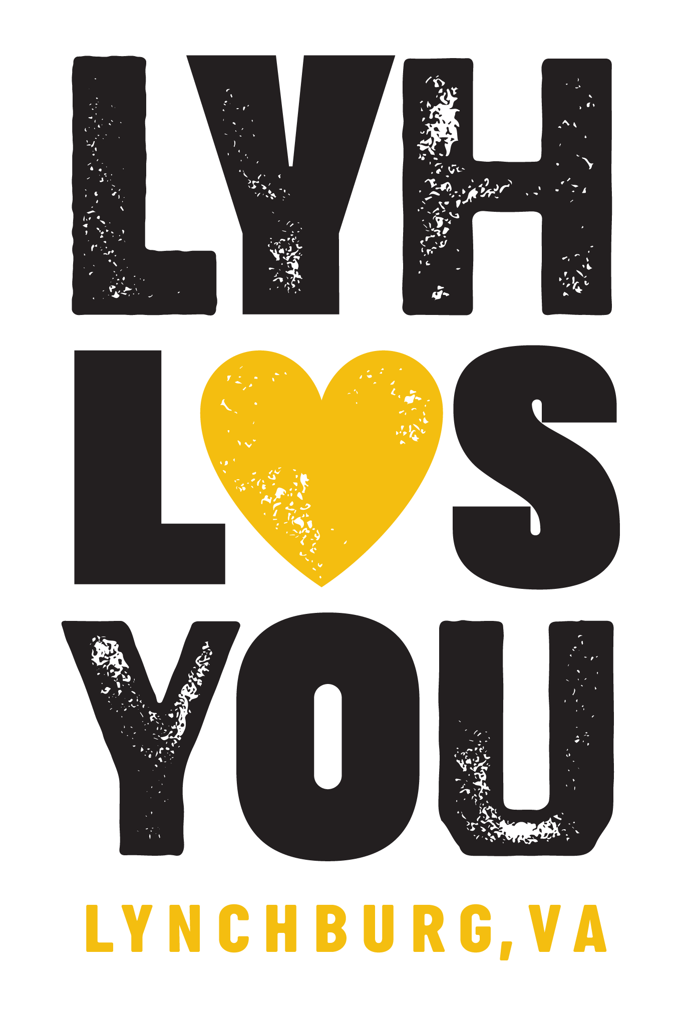 LYH-Primary Logo-Locator Text-Black + Sunrise Yellow-RGB.jpg