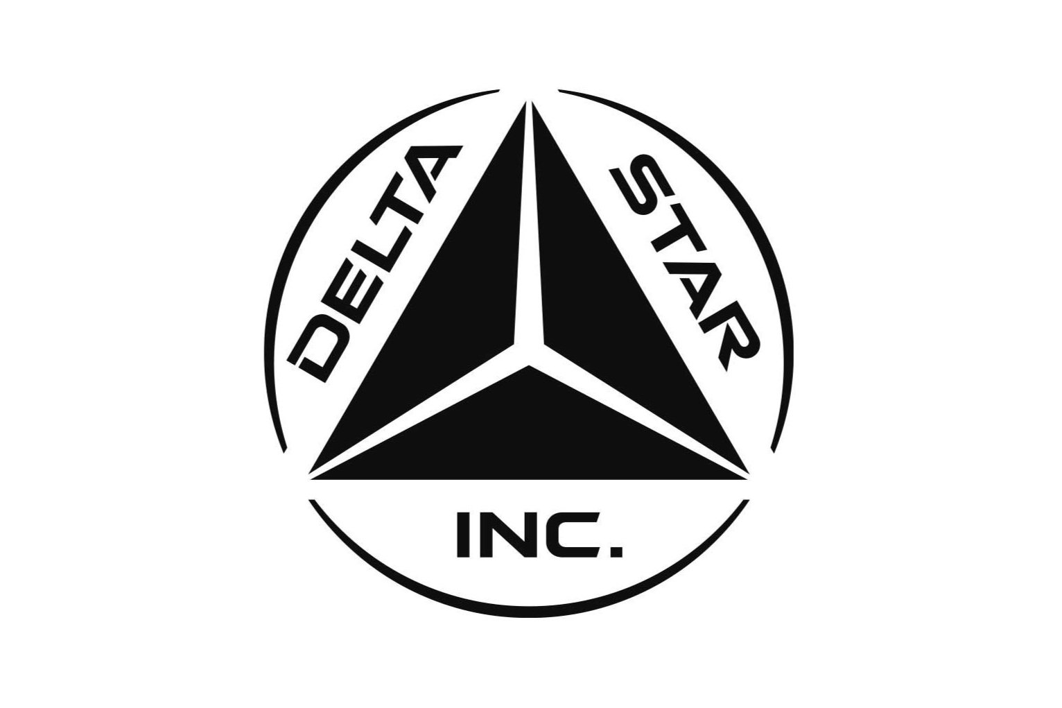 delta-star.jpg