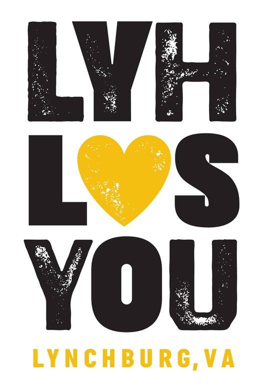 Amplify LYH loves you.jpg