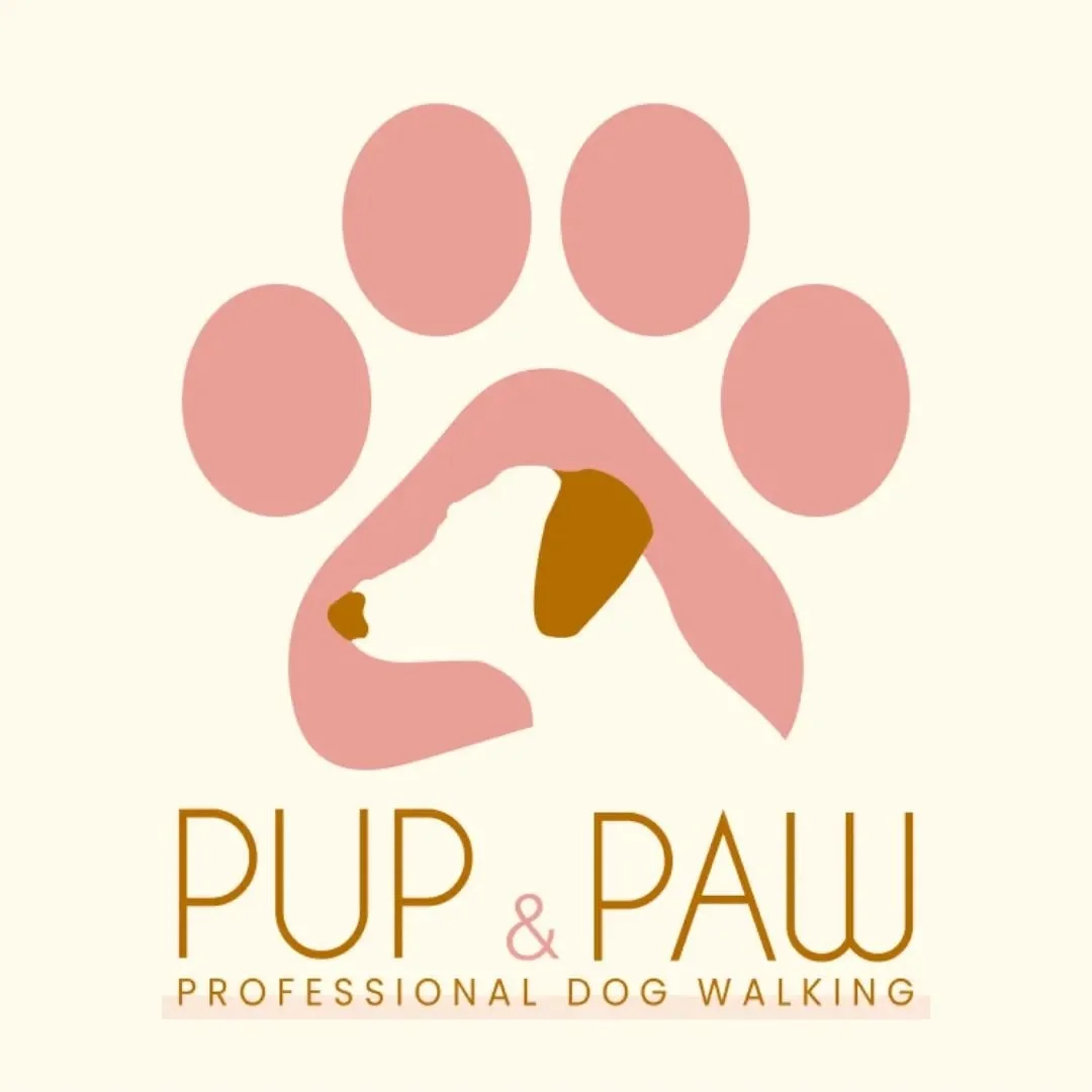 Hi everyone, Pup&amp;Paw is a newly founded dog walking business located in Wibsey and covering the surrounding areas. Our promise guarantees to love and care for your pets as though they are our own! We have a fully equipped van with crash proof cag