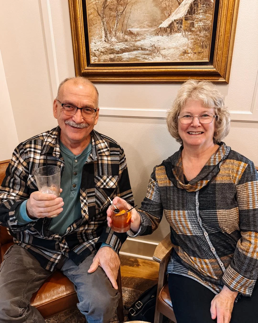 &ldquo;Today is gonna be the day&hellip;&rdquo; 🎶 &hellip;you finally win at Music Bingo! Grab a glass and kick off your Wednesday night with fun, wine, and a little friendly competition.

Bingo starts at 6pm, but we open at 4:30pm. It&rsquo;s free 