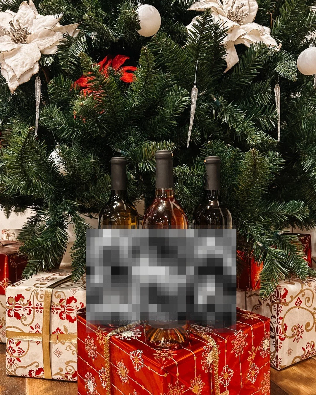 Okay&hellip; here we go. 👀 What SUPER-AWESOME, limited wines are making a GRAND RETURN this Thanksgiving week? Tell us what you think! If this post hits 50 comments between Instagram and Facebook, we&rsquo;ll spill the secret early!

Plus, as a holi