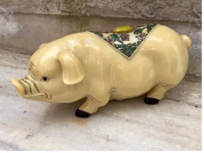 Sow%252C%2Bfemale%2Bpig%2B%2BUnknown%2BH.K.%2B%25E2%2580%259890s%2B%2BCast%2Bman-made%2Bmaterial%2B%2B%2B.jpg