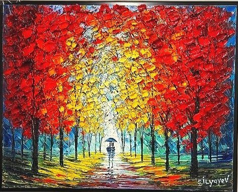 Slava%252BIlyayev%252B%252BCouple%252Bwalking%252Bin%252Bforest%252B%252BOil%252Bon%252Bcanvas%252B%252B50%252Bx%252B40%252B%252B.jpg