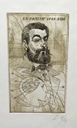 Kass%25252C%252B1984%252BOrvosportre%2525CC%252581k%252B%252528portraits%252Bof%252Bfamous%252Bscientists%252529%252B%252BCollection%252Bin%252Bfolder%252Bof%252B12%252Betches%252B%252B%252B29%252Bx%252B21%252B%252B%2525282%252529.jpg