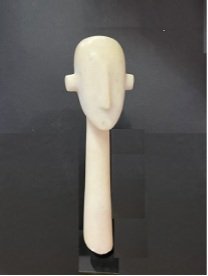 Cycladic%252BFace%25252C%252BLongNeck%252Bmicro%252B%252B%252BLocal%252Bsculptor%252Bartist%252BPeter%252BMeier%252B%252B%252BNaxos%252BMarble%25252C%252B2.35%252Bkg%252B%252B37%252Bx%252B10%252Bx%252B9%252Bcm%252B%252B%252B.jpg