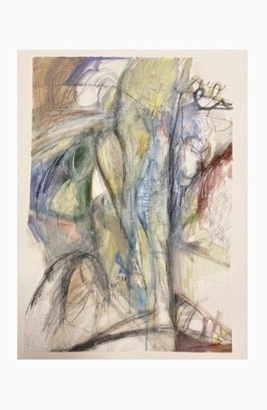 CY%252BTwombly%252Borders%252Ba%252Bpizza%252B%252B%252BMixed%252Bmedia%252Bon%252Bpaper%252BSarah%252BMacKinnon%252B%252B57%252Bx%252B77%252B%252B%252B.jpg