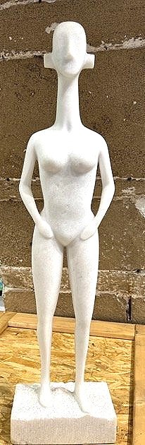 Young%2BCycladic%2BWoman%2B%2BLocal%2Bsculptor%2Bartist%2BPeter%2BMeier%2B%2B%2BHeavy%2BNaxos%2BMarble%252C%2B12%2Bkg%2B%2B%2BHeight%2Bca.%2B80%2Bcm%2B%2B%25282014%2529%2B%2B.jpg