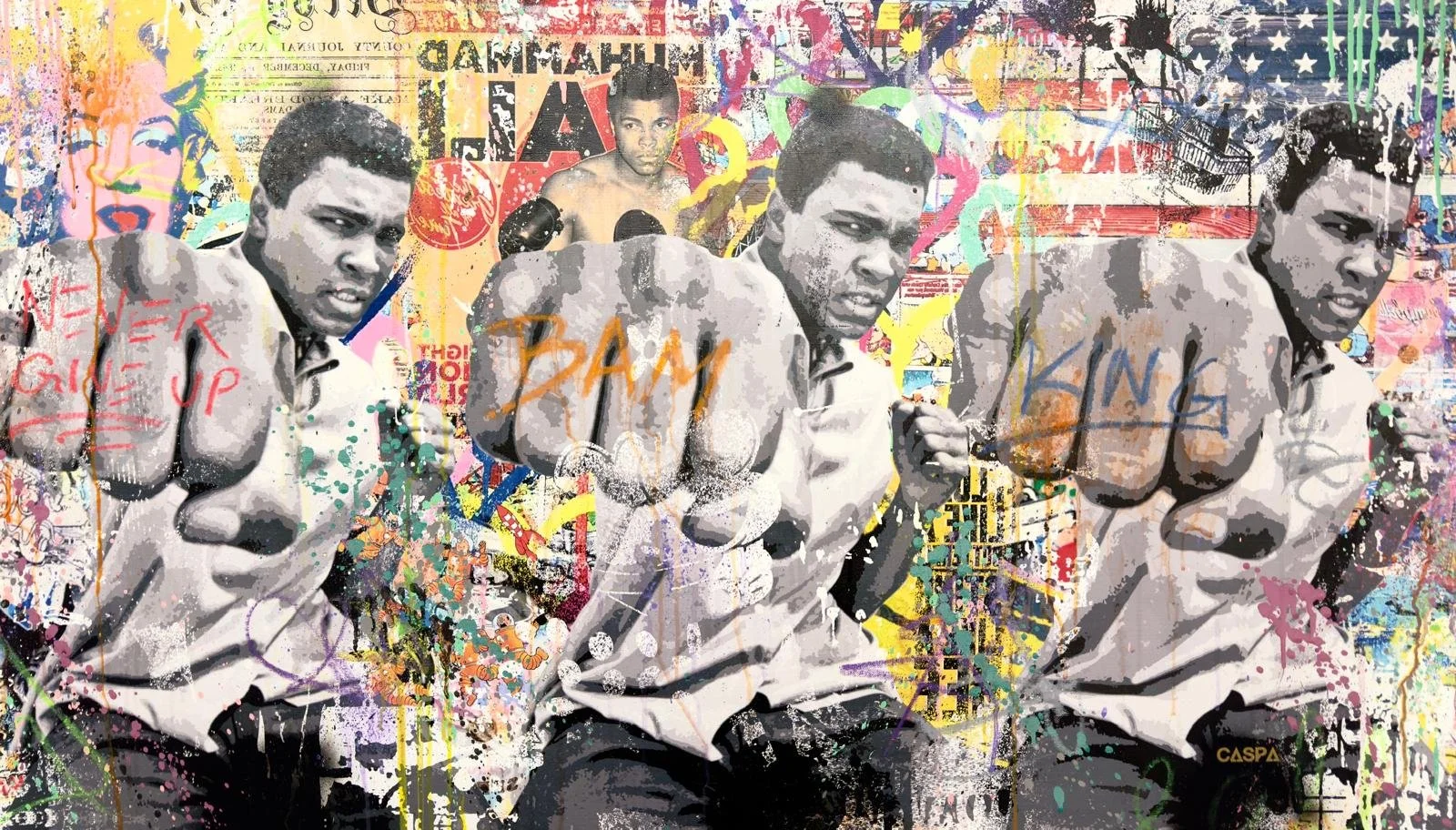 Muhammed Ali Fists 120 x 70.jpg