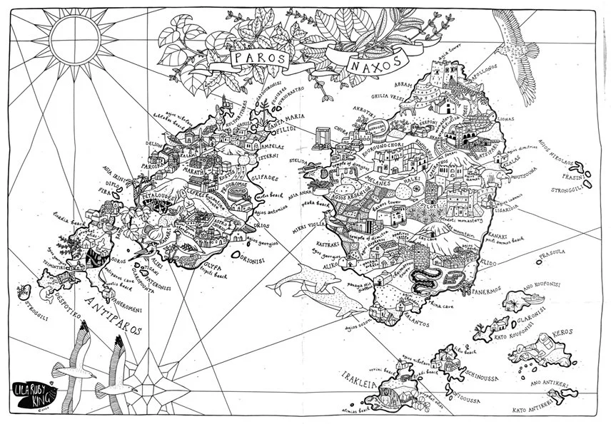 illustrated map Naxos + Paros.jpg