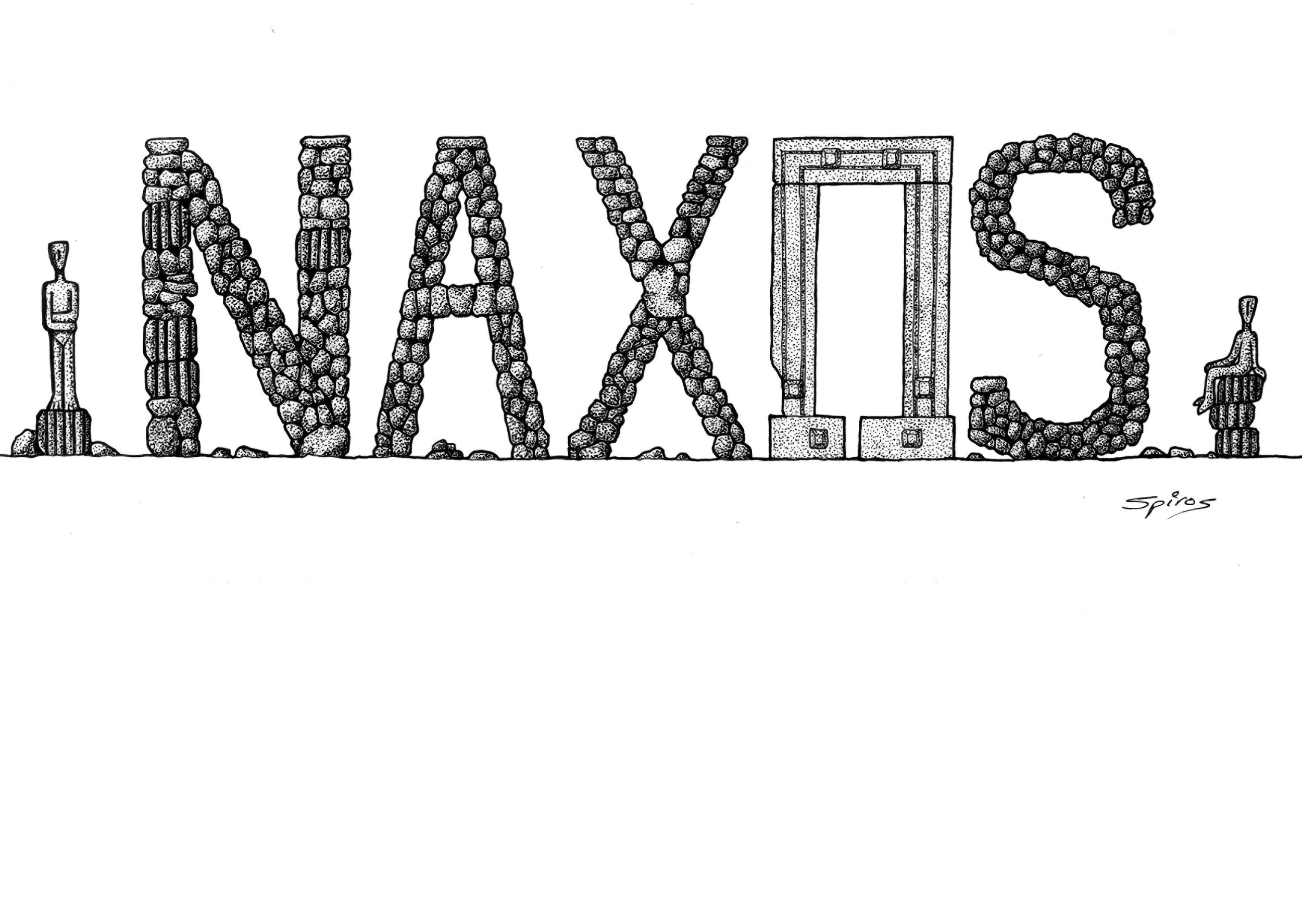 1 Naxos Relics.jpeg