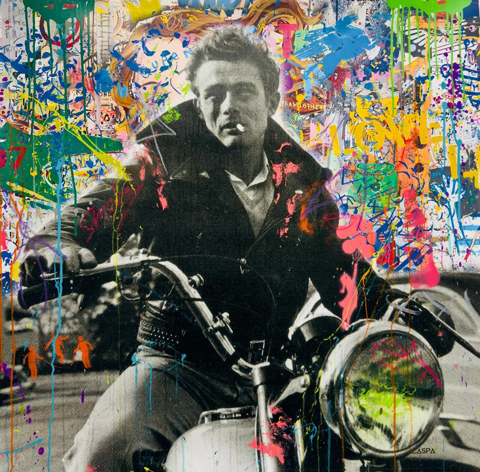 James Dean 100 x 95.jpg