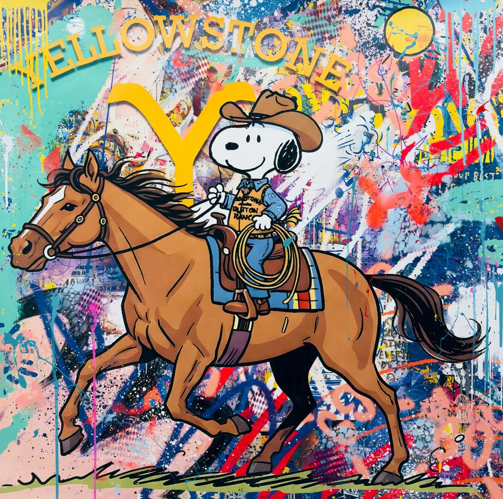 Yellowstone 100 x 95.jpg